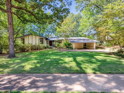 321 Shady Woods Cv, Memphis, TN, 38120