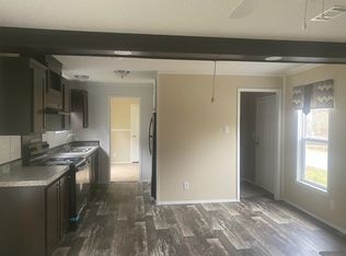 29 Tarleton Way, Mableton, GA 30126