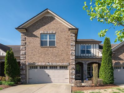 2140 Herring Xing, Murfreesboro, TN, 37130