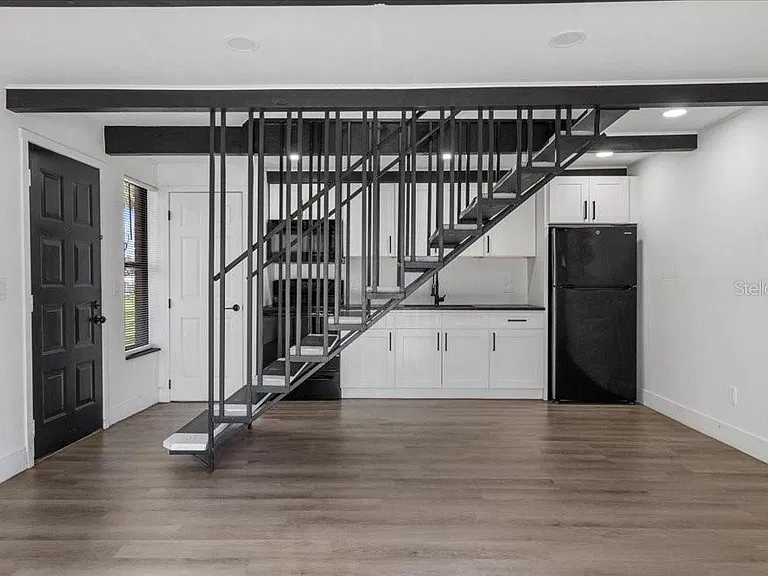 4414 Overlook Dr NE #18 — Photo 8