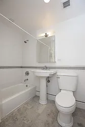Rented by Space Marketing Shop