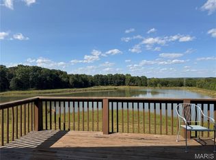 0 W Red Oak Rd, Rosebud, MO 63091