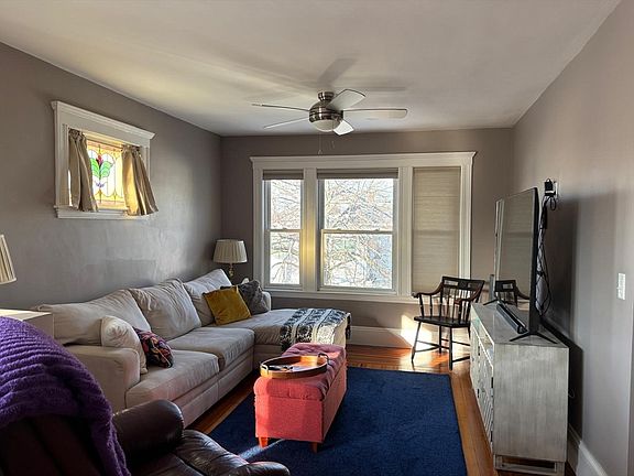 5th image of 88 Quincy St #2