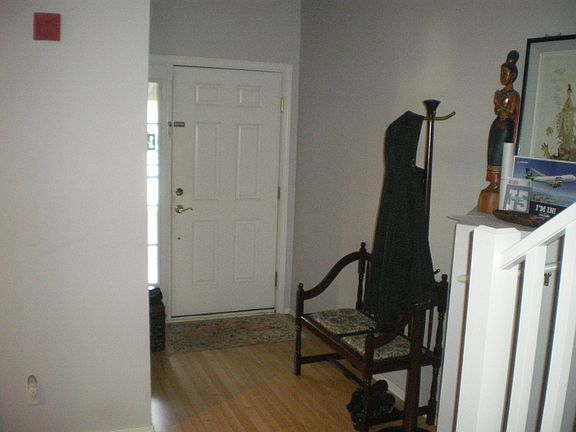 3rd image of 19010 68th Ave NE #C20