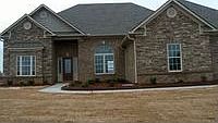 1st image of 106 Patrick Acres Dr