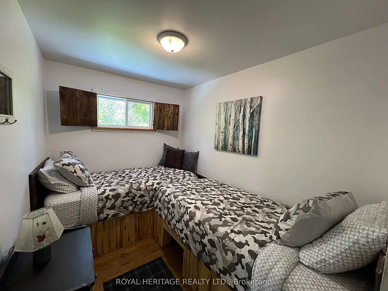1095 Cleveland Rd — Photo 19