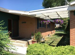 35 S 200 E, Mount Pleasant, UT 84647