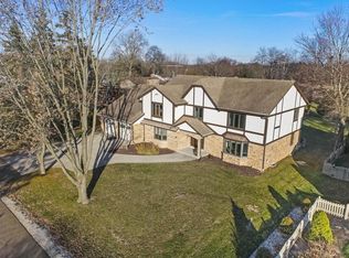 8351 49th Ave, Kenosha, WI 53142