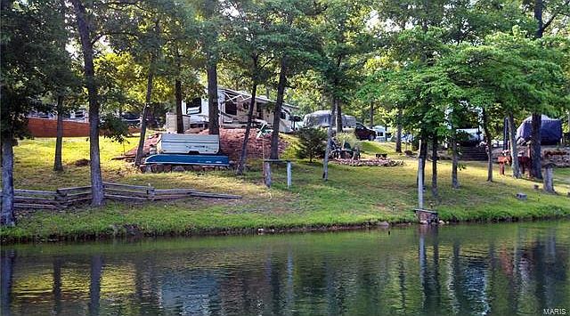 1st image of 21 Tanglewood Dr