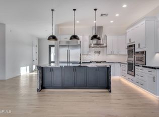 36321 N 16th St, Phoenix, AZ 85086