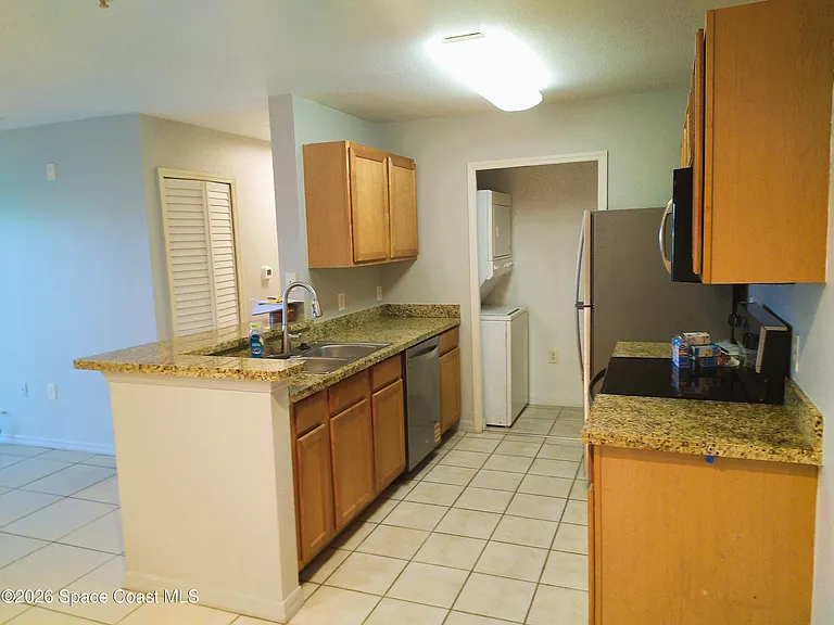 3551 D Avinci Way #1037 — Photo 3