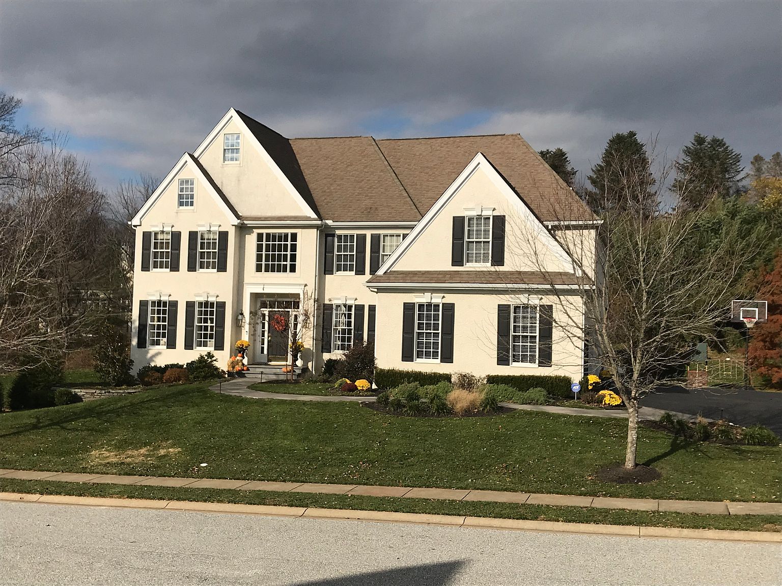 19 Stonewold Way, Wilmington, DE 19807 Zillow