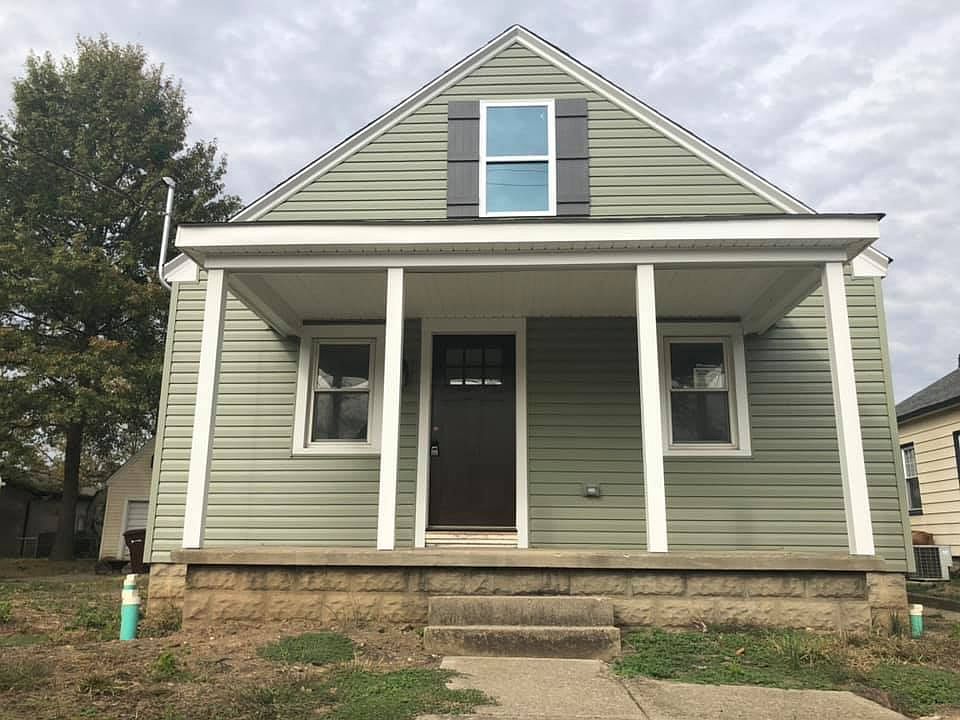 1st image of 78 Billups Dr