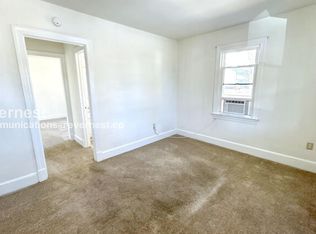5 Bancroft Ave, Colonial Beach, VA 22443