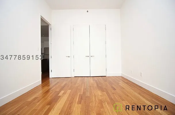 Rented by Rentopia | media 10