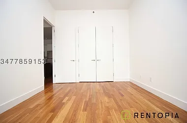 Rented by Rentopia