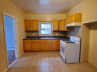 222 William St APT 1, Belleville, NJ
