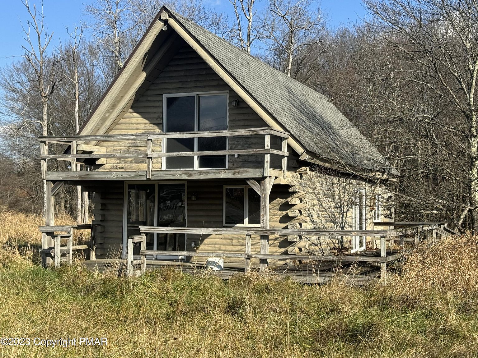 3874 Route 115, Blakeslee, PA 18610 MLS PM110832 Zillow