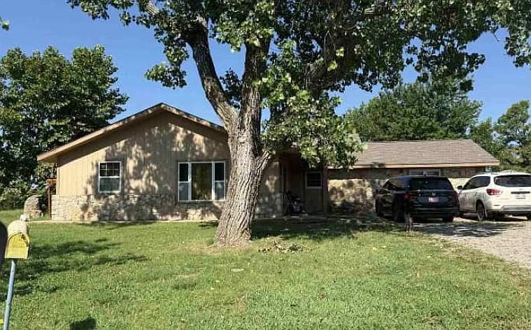 1st image of 6820 Norrie Ln
