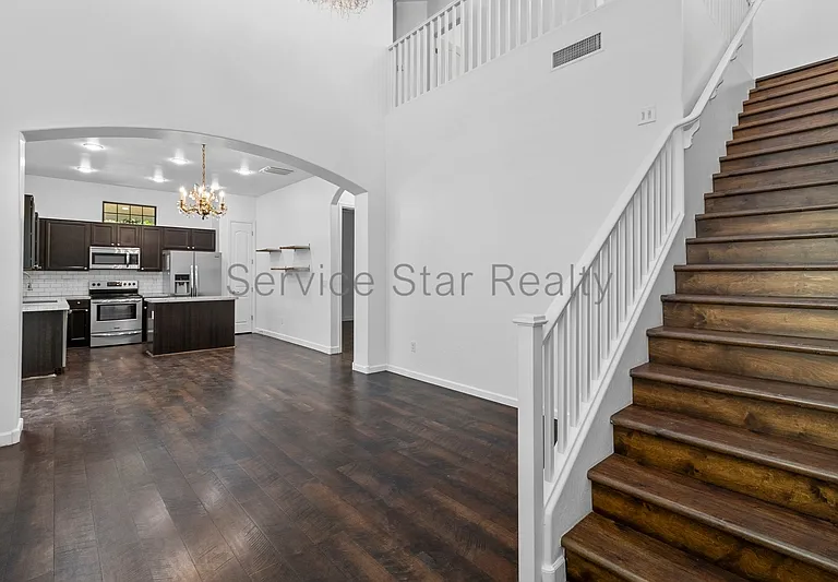 1367 S Country Club Dr #1108 — Photo 6
