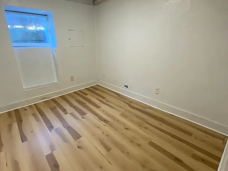1749 Stewart Blvd — Photo 11
