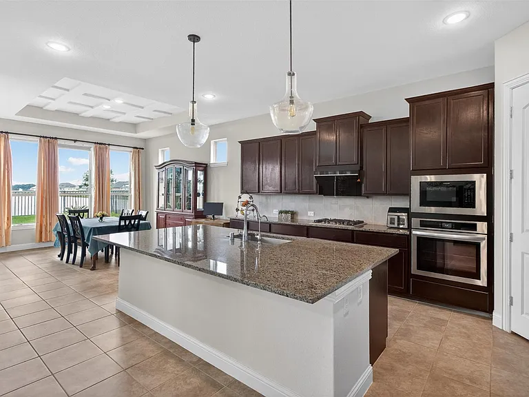 6007 Marsh Lake Ct — Photo 12