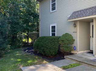 4703 Fradswell Ct #A, Mount Laurel, NJ 08054
