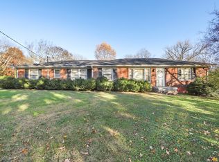 99 S Graycroft Ave, Madison, TN 37115
