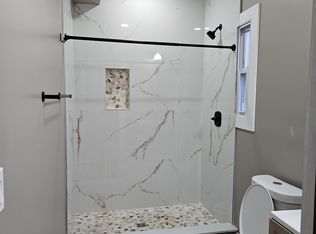 12-16 Rosz Pl #14, Passaic, NJ 07055