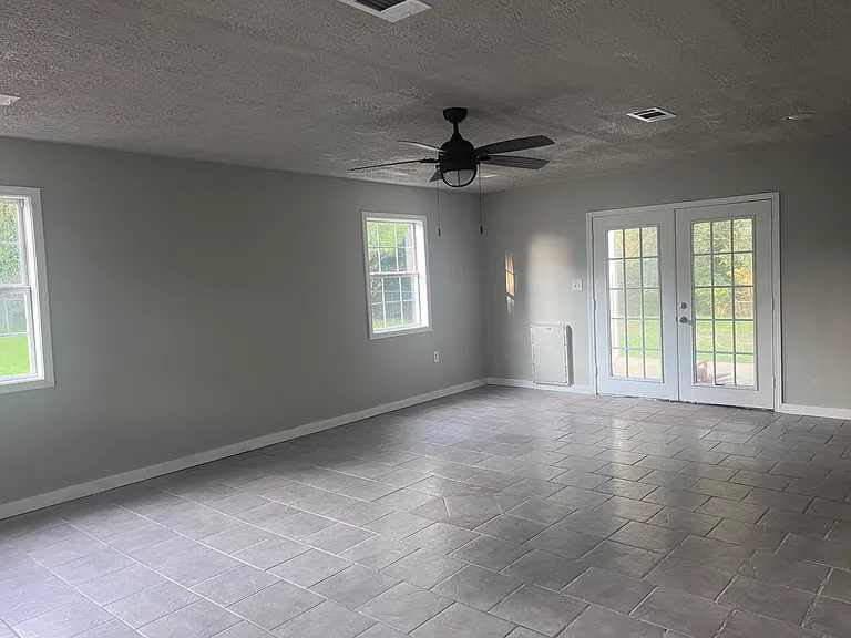 239 Burnham Rd S — Photo 19
