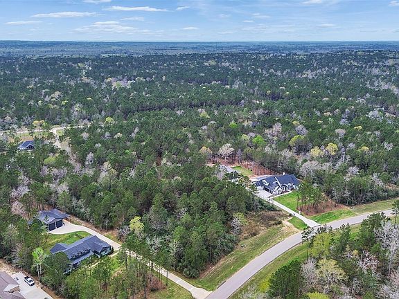 3rd image of 10752 Ruger Rd Lot 7