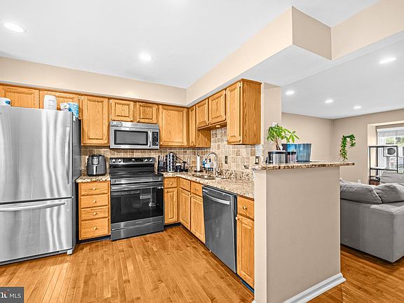 5th image of 5008 9th St S