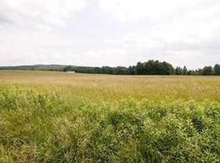 310 Five Forks Rd, Gibbon Glade, PA 15440