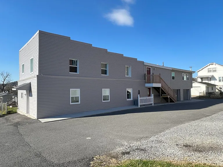 321 Alta Vista Ave #5 — Photo 2