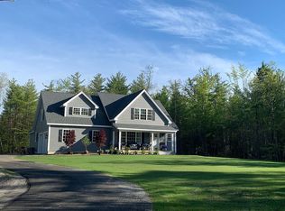 212 Addison Rd, Goffstown, NH 03045