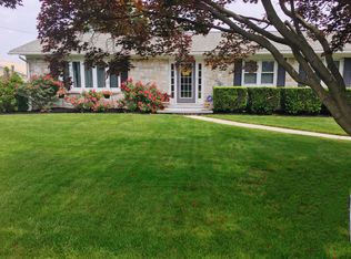 1535 Siloam Rd, Chambersburg, PA 17201