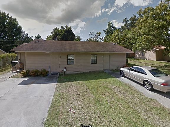 3rd image of 1307 Dean Ln