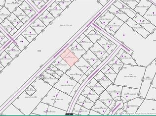 1818 Bethania Rural Hall Rd #25, Winston Salem, NC 27106