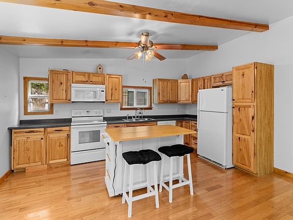 5th image of 1053 Reagan Springs Rd