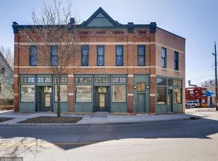 804 3rd St E #5, Saint Paul, MN 55106