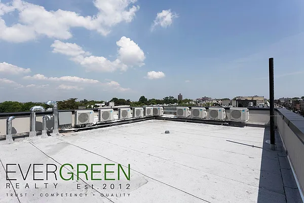 Rented by ERNY LLC | media 5