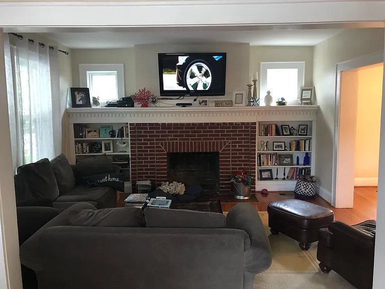 514 New Jersey Ave — Photo 5