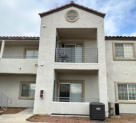 2nd image of 3318 N Decatur Blvd Unit 1069