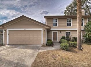 300 Spring Valley Dr, Altamonte Springs, FL 32714