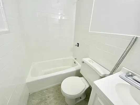 Rented by JM Preston Properties LLC | media 16