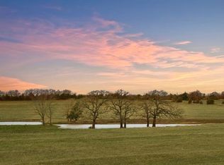 1771 Brumelow Rd LOT 4, Whitesboro, TX 76273