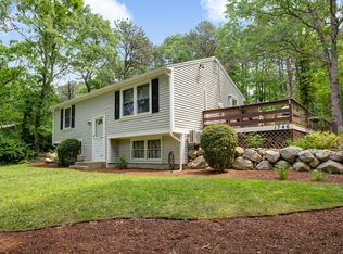 1746 State Rd, Plymouth, MA 02360