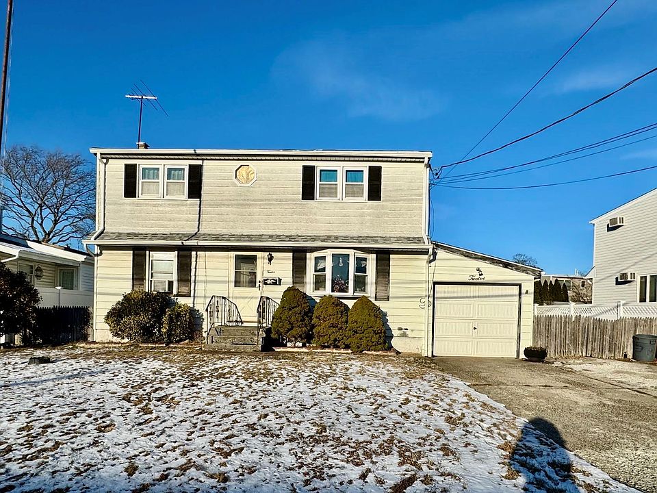 1st image of 12 Kensington Avenue