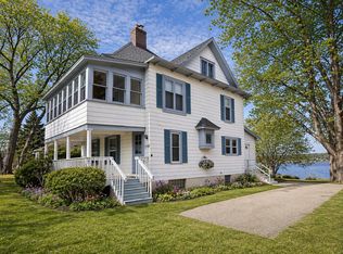 5748 Bartlett Blvd, Mound, MN 55364