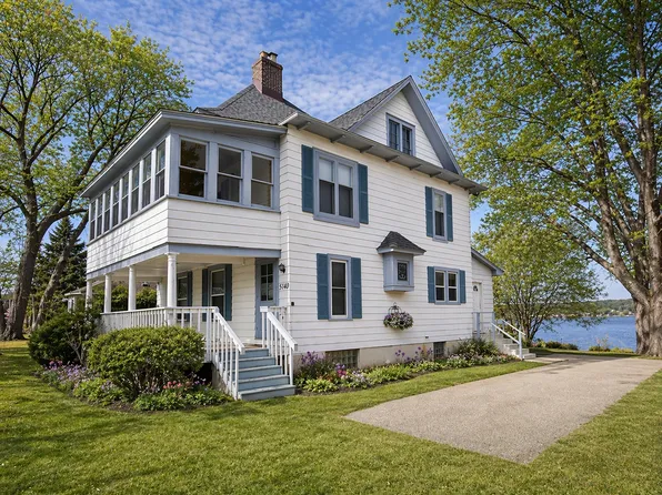 5748 Bartlett Blvd, Mound, MN 55364